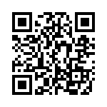 MC33269D QRCode