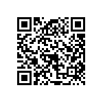 MC33269DR2-012G QRCode