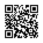 MC33269DR2G QRCode