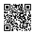 MC33269DT-012 QRCode