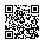 MC33269DT-5-0 QRCode