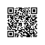 MC33269DTRK-012 QRCode