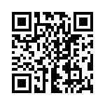 MC33269T-012 QRCode