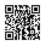 MC33269T-012G QRCode