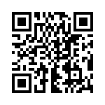 MC33269T-5-0G QRCode