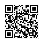 MC33274APG QRCode