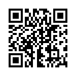 MC33275DT-3-0G QRCode