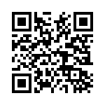 MC33287DWR2 QRCode