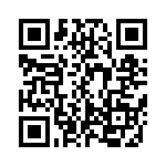 MC33288DDHR2 QRCode