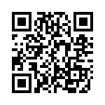 MC33291DW QRCode