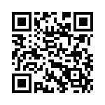 MC33298DWR2 QRCode