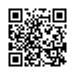 MC33340DR2G QRCode