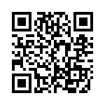 MC33341DG QRCode