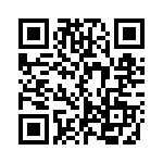 MC33341PG QRCode