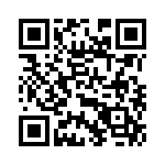 MC33362DWR2 QRCode