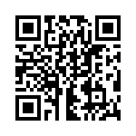 MC33363BDWR2 QRCode