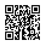 MC33364D2R2G QRCode