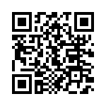 MC33368DR2G QRCode