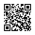 MC33375D-2-5G QRCode