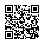 MC33375D-3-3G QRCode