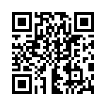 MC33395TEW QRCode