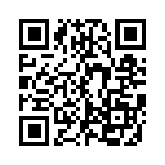 MC33594FTAER2 QRCode