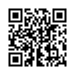 MC33663BSEF QRCode