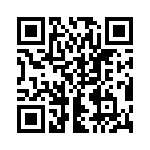 MC33663BSEFR2 QRCode