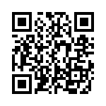 MC33689DDWB QRCode