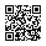 MC33742PEP QRCode