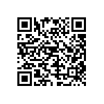 MC33761SNT1-028G QRCode