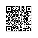 MC33762DM-2828R2 QRCode