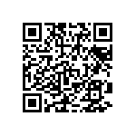 MC33762DM-3030R2 QRCode