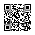 MC33771BSA1AE QRCode