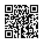 MC33771BSP1AE QRCode