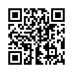 MC33771BTA1AE QRCode