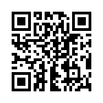 MC33771BTP2AE QRCode