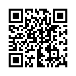 MC33880DW QRCode