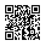 MC33880PEG QRCode