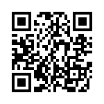 MC33882PVW QRCode