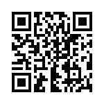 MC33883HEGR2 QRCode