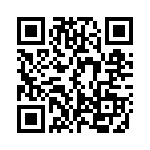 MC33887VW QRCode