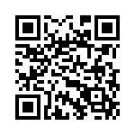 MC33909Q3ADR2 QRCode