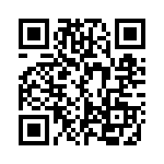 MC33975EK QRCode