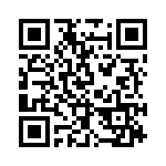 MC33989DW QRCode