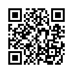 MC33996EKR2 QRCode