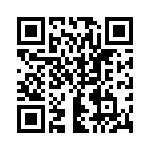 MC33999EK QRCode