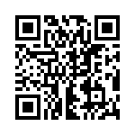 MC33FS4501NAE QRCode