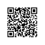 MC33FS4502LAER2 QRCode