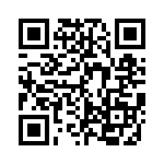 MC33FS6512LAE QRCode